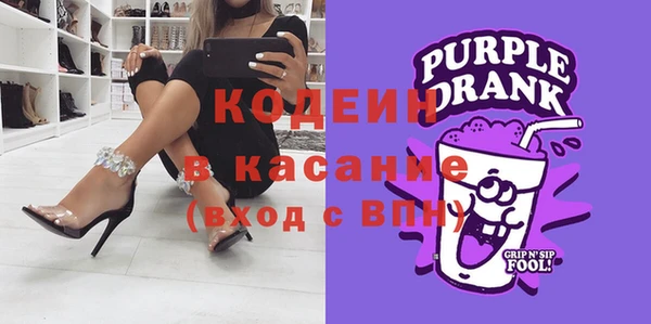 винт Липки