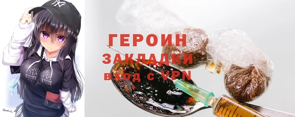 винт Липки