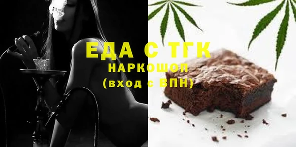 винт Липки