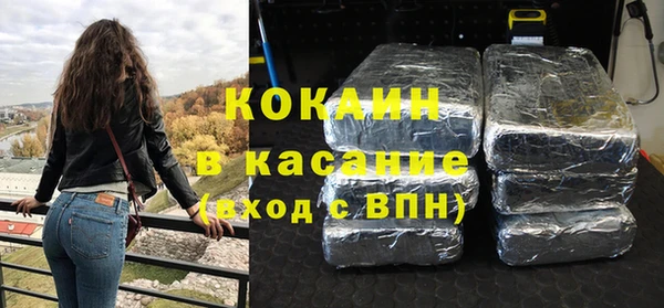 винт Липки