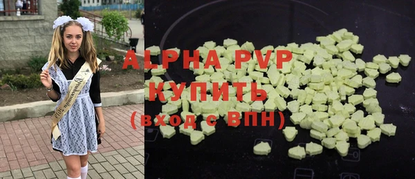 PSILOCYBIN Лихославль