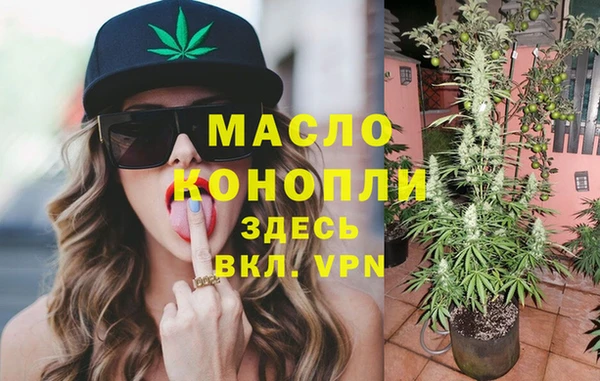 винт Липки