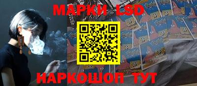MDMA Premium VHQ Аргун