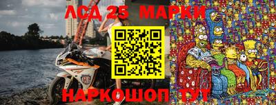 мдпв Бийск