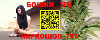 MDMA Premium VHQ Аргун