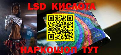 mdpv Апрелевка