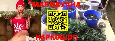 не бодяженный Берёзовский