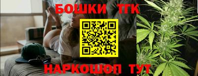 mdpv Апрелевка