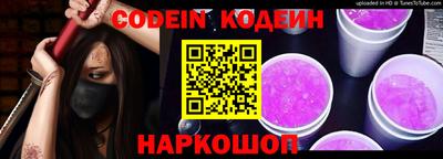 mdpv Апрелевка