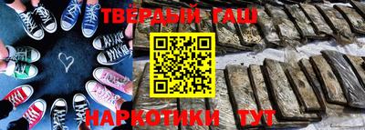 mdpv Апрелевка