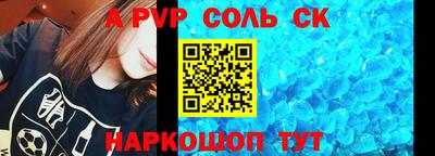 MDMA Premium VHQ Аргун