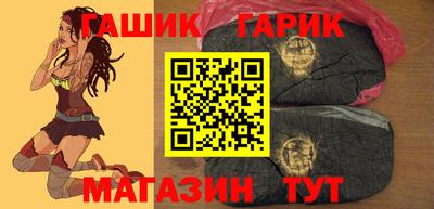 mdpv Апрелевка