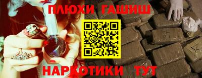 mdpv Апрелевка