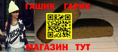 mdpv Апрелевка